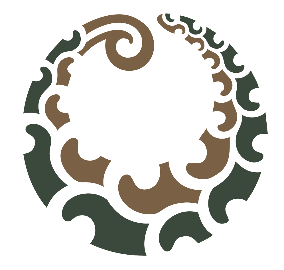 Logo Disparbud